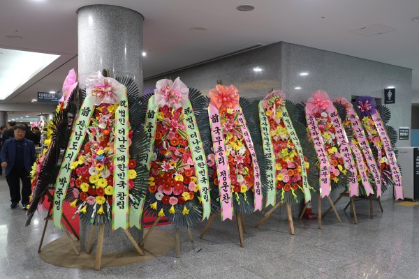 1784104667.6098KakaoTalk_20260711_170742645_16.jpg