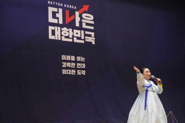 1784104725.7363KakaoTalk_20260711_170234367_29.jpg