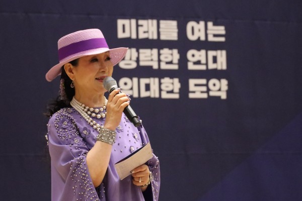 1784104728.8917KakaoTalk_20260711_170234367_26.jpg