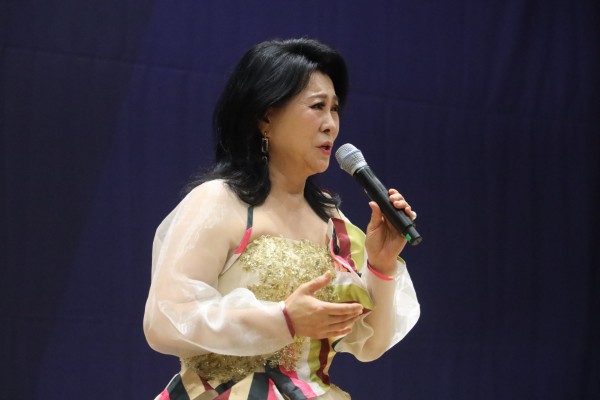 1784104735.541KakaoTalk_20260711_170234367_21.jpg