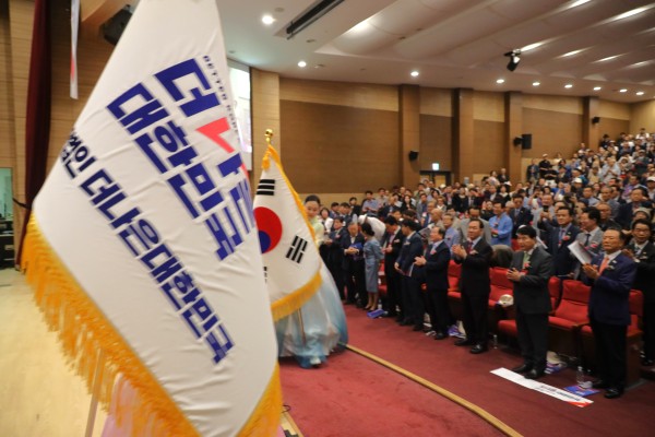 1784104743.8087KakaoTalk_20260711_170234367_15.jpg