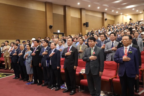 1784104756.5303KakaoTalk_20260711_170234367_16.jpg