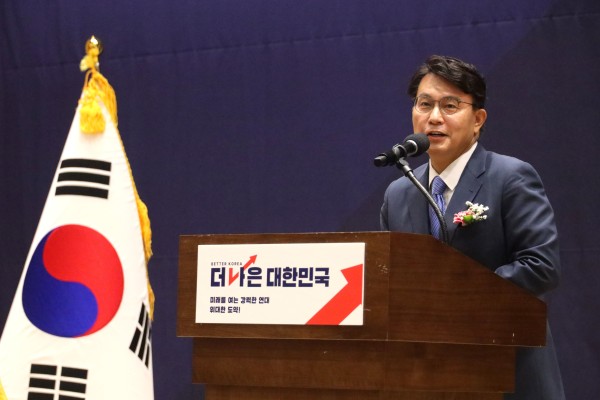 1784104768.3917KakaoTalk_20260711_170234367_07.jpg