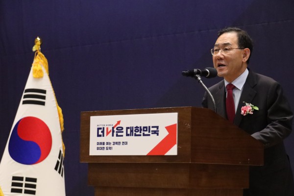 1784104783.4553KakaoTalk_20260711_170234367_03.jpg
