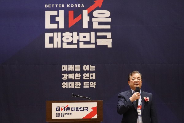 1784104804.2598KakaoTalk_20260711_170014062_23.jpg