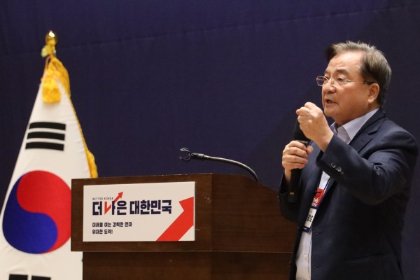 1784104806.509KakaoTalk_20260711_170014062_26.jpg