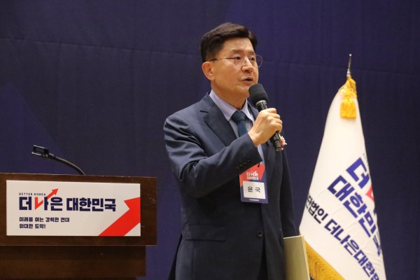 1784104844.1295KakaoTalk_20260711_170014062_04.jpg