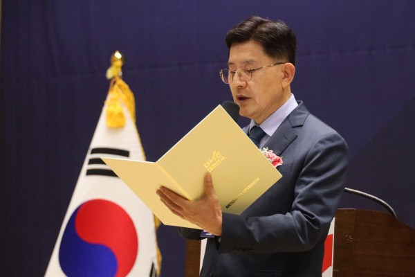 1784104851.4764KakaoTalk_20260711_165735955_27.jpg
