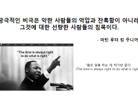 1784486575.3138image.png