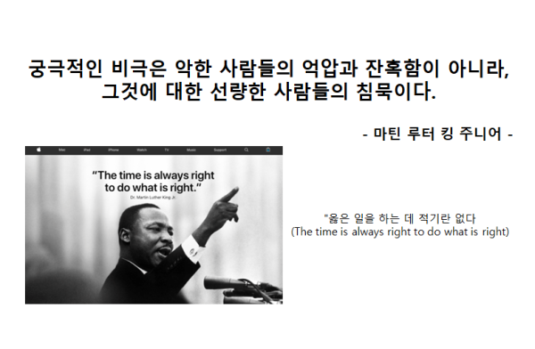1784486575.3138image.png
